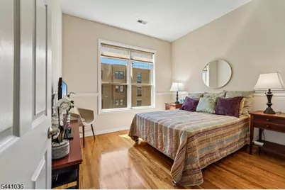 128-130 Jackson St #4A, Hoboken, NJ 07030 - Photo 16