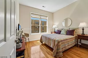 128-130 Jackson St, Hoboken, NJ 07030 - Photo 16