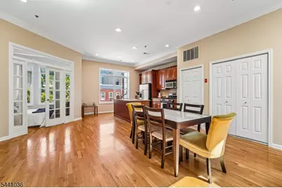 128-130 Jackson St #4A, Hoboken, NJ 07030 - Photo 10