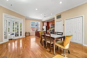 128-130 Jackson St, Hoboken, NJ 07030 - Photo 10