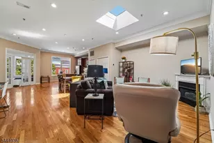 128-130 Jackson St, Hoboken, NJ 07030 - Photo 4