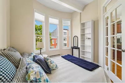 128-130 Jackson St #4A, Hoboken, NJ 07030 - Photo 12