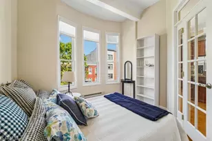 128-130 Jackson St, Hoboken, NJ 07030 - Photo 12