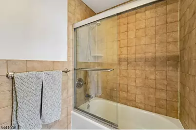 128-130 Jackson St #4A, Hoboken, NJ 07030 - Photo 24