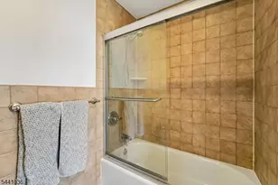 128-130 Jackson St, Hoboken, NJ 07030 - Photo 24