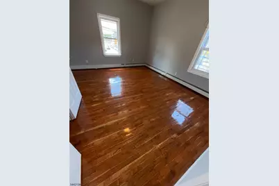 537 Summer St, Paterson, NJ 07501 - Photo 8