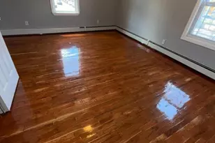 537 Summer St, Paterson, NJ 07501 - Photo 8
