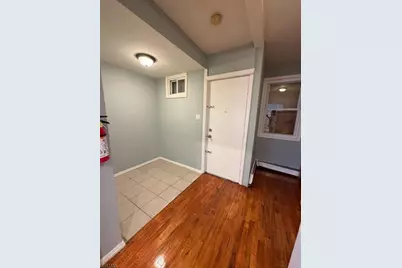537 Summer St, Paterson, NJ 07501 - Photo 2