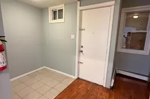 537 Summer St, Paterson, NJ 07501 - Photo 2
