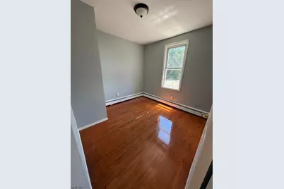 537 Summer St, Paterson, NJ 07501 - Photo 6
