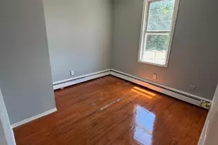 537 Summer St, Paterson, NJ 07501 - Photo 6