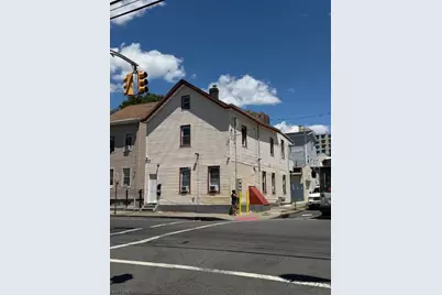 537 Summer St, Paterson, NJ 07501 - Photo 1