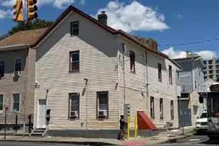 537 Summer St, Paterson, NJ 07501 - Photo 1