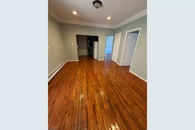 537 Summer St, Paterson, NJ 07501 - Photo 4