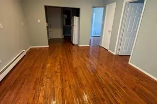 537 Summer St, Paterson, NJ 07501 - Photo 4