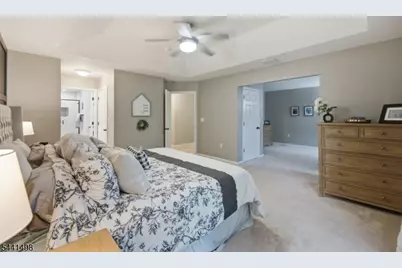 6 Sawgrass Way, Clinton Township, NJ 08801 - Photo 22