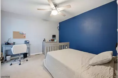 6 Sawgrass Way, Clinton Township, NJ 08801 - Photo 30