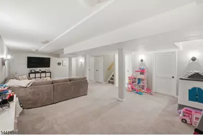 6 Sawgrass Way, Clinton Township, NJ 08801 - Photo 34