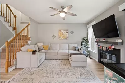 6 Sawgrass Way, Clinton Township, NJ 08801 - Photo 6