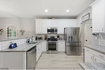 6 Sawgrass Way, Clinton Township, NJ 08801 - Photo 12