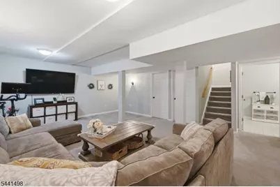 6 Sawgrass Way, Clinton Township, NJ 08801 - Photo 32