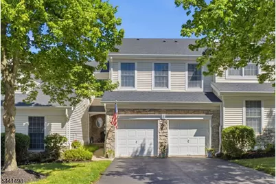 6 Sawgrass Way, Clinton Township, NJ 08801 - Photo 2
