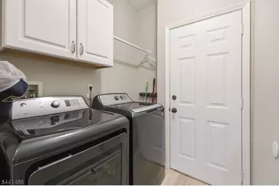 6 Sawgrass Way, Clinton Township, NJ 08801 - Photo 16