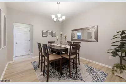 6 Sawgrass Way, Clinton Township, NJ 08801 - Photo 18