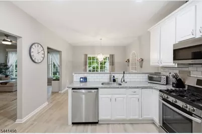 6 Sawgrass Way, Clinton Township, NJ 08801 - Photo 14