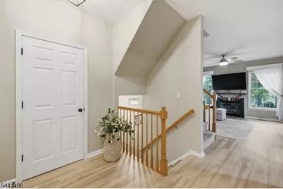 6 Sawgrass Way, Clinton Township, NJ 08801 - Photo 4
