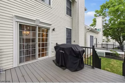 6 Sawgrass Way, Clinton Township, NJ 08801 - Photo 38
