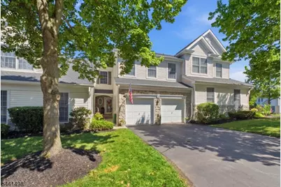 6 Sawgrass Way, Clinton Township, NJ 08801 - Photo 1