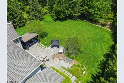 4 Brayton Rd, Livingston, NJ 07039 - Photo 30