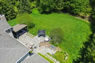 4 Brayton Rd, Livingston, NJ 07039 - Photo 30
