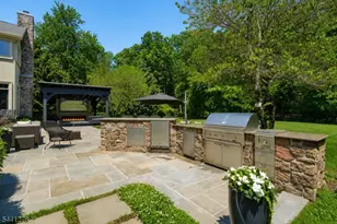 4 Brayton Rd, Livingston, NJ 07039 - Photo 26