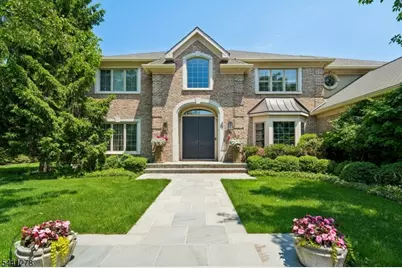 4 Brayton Rd, Livingston, NJ 07039 - Photo 2