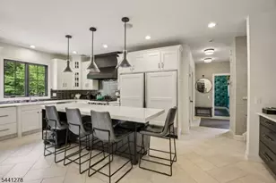 4 Brayton Rd, Livingston, NJ 07039 - Photo 8