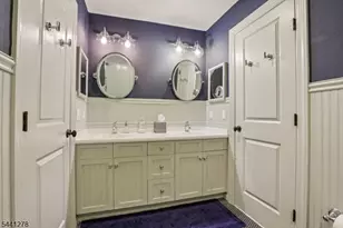 4 Brayton Rd, Livingston, NJ 07039 - Photo 22