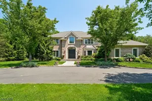4 Brayton Rd, Livingston, NJ 07039 - Photo 1