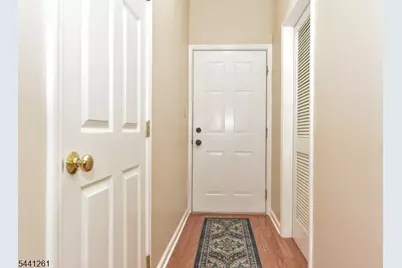 124 Barrister Dr #124, Butler, NJ 07405 - Photo 2