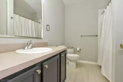 124 Barrister Dr #124, Butler, NJ 07405 - Photo 14