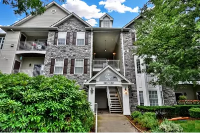 124 Barrister Dr #124, Butler, NJ 07405 - Photo 1
