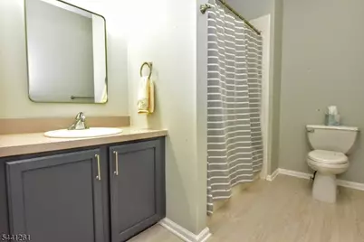 124 Barrister Dr #124, Butler, NJ 07405 - Photo 12