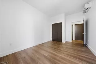 21 Lincoln Park, Newark, NJ 07102 - Photo 14