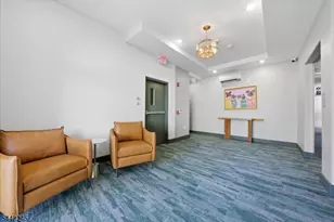 21 Lincoln Park, Newark, NJ 07102 - Photo 26