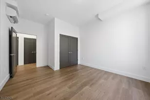 21 Lincoln Park, Newark, NJ 07102 - Photo 16
