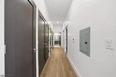 21 Lincoln Park #302, Newark, NJ 07102 - Photo 12