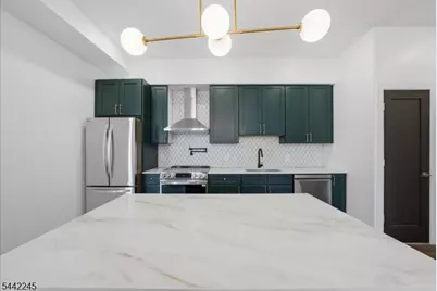 21 Lincoln Park #302, Newark, NJ 07102 - Photo 6