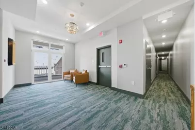 21 Lincoln Park #302, Newark, NJ 07102 - Photo 28