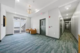 21 Lincoln Park, Newark, NJ 07102 - Photo 28